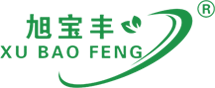 沈陽(yáng)升降柱